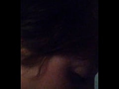 Play MP4 - I want that cum