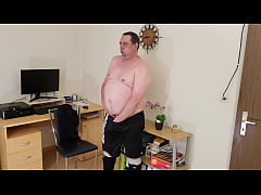 Play MP4 - Zur endenden EM-2024 in Fu&szlig;essballbekleidung