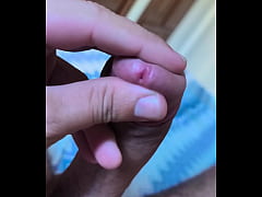 Play MP4 - Ela estava babando muito botei ela pra gozar