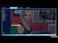 Play MP4 - BEING A DIK &num;290