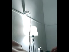 Play MP4 - Una paja gay