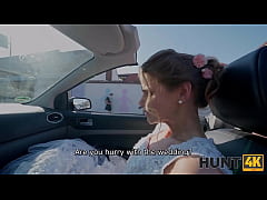 Play MP4 - No Wedding Until I Cum&excl;