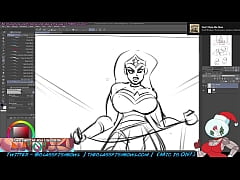 Play MP4 - Stream &vert; Picarto &vert; GlassFishBowl - Sexy Stuff &lpar;2022&period;12&period;12 A&rpar;