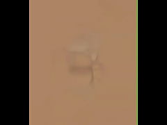 Play MP4 - Depois de me lambuzar na garganta profunda&comma; meu marido arrombou meu cuzinho&period;