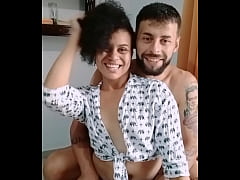 Play MP4 - V&iacute;deo de verificaci&oacute;n