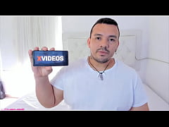 Play MP4 - V&iacute;deo de verificaci&oacute;n