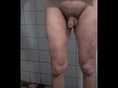 Play MP4 - Ov&ecaron;&rcaron;ovac&iacute; video