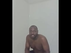 Play MP4 - I was able to successfully not show up for a whole day taking a vacation from blogging and showing up again as needed for free with more blue looking skin to look more like my video game avatar 1