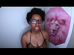 Play MP4 - Verification video