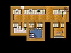 Play MP4 - 愛與婊子 Love&Bitch 3 看著自己的妻子幫社長口交與肛交的影片 越看越無法作後製