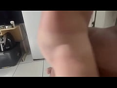 Play MP4 - 25cmleiteropratodos