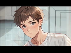 Play short 3GP - Honney&quest; Do you spy on us&quest; Come here&period;&period;&period;