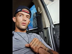 Play MP4 - Carwash Clip &num;1