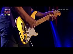 Play MP4 - The who rock in rio 2017