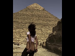 Play MP4 - you know this crazy girl&quest;