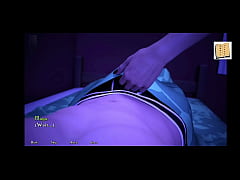 Play MP4 - Being A Dik 16 &lpar;Chick Route&rpar;