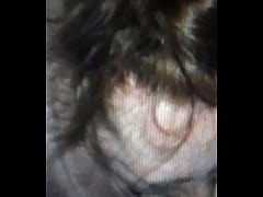 Play MP4 - Casey suckin dick