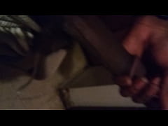 Play MP4 - VID 20180314 004513237