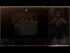 Play MP4 - karryn's prison gameplay hentai &num;1