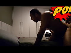 Play MP4 - Sele&ccedil;&atilde;o de fodas com meu melhor amigo