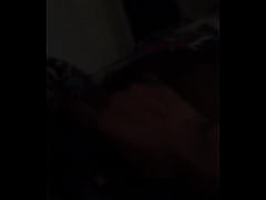 Play MP4 - trim&period;3A0D9DD3-4201-416B-BCF9-C82E1F35667C&period;MOV