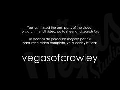 Play MP4 - As The Bookworm I am&comma; I Say Thanks With POV Blowjob & Cum on My Tits