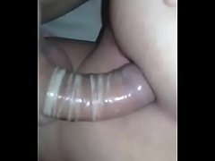 Play MP4 - VID-20180304-WA0026