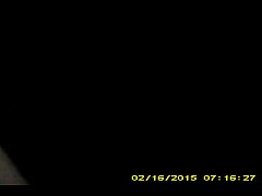 Play MP4 - chupeta carro