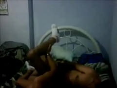 Play MP4 - DARIOCORTE3