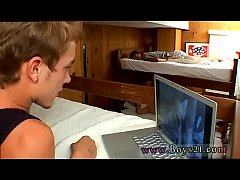 Play MP4 - Gay portuguese porn men and bar boys xxx When Kelly thought he had