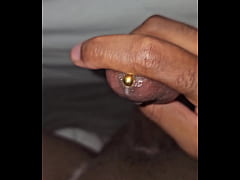 Play MP4 - Undercover beat