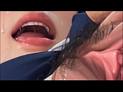 Play MP4 - Young Japanese Girls Having Orgasm with Vibrator