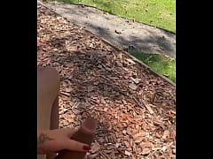 Play MP4 - pirocudo fodeo a rabuda no pelo