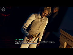 Play MP4 - Eternum Part 92