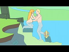 Play MP4 - BirthRate Champions - Birth event