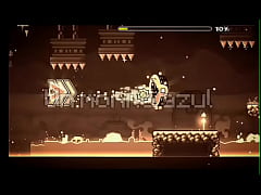 Play MP4 - El Rap de Huggy Wuggy