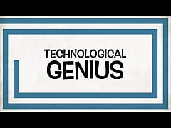 Play MP4 - Hazelnutxxx Made A Movie