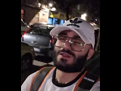 Play MP4 - - Update &num;16 &lpar;2024-10-25T20&colon;31&colon;13&period;000Z&rpar;