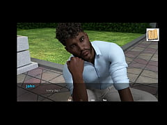 Play MP4 - WVM 88&comma; Trying To Get Kimmys Trust&period;