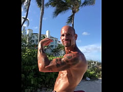 Play MP4 - MAXXX LOADZ FLEXING