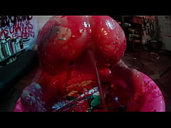 Play MP4 - Enema Collection - 1 Hour of Video