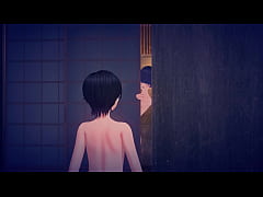 Play MP4 - Esposas Infieles Parte 8