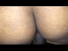 Play MP4 - Desi Indian guy spying his girlfriend while fucking her ass on 10th January 2018