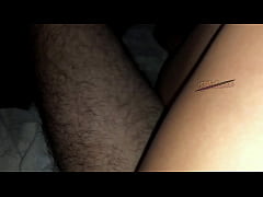 Play MP4 - Pendeja morocha petera se chupa una buena pija y se mete un consolador en la concha