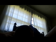 Play MP4 - Josh&period;   Love the pussy