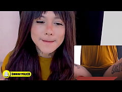 Play MP4 - livestream 13 dicember 2022 kimberly polizzi wanking and cumming