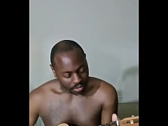 Play MP4 - Re singing a few more songs for free that reminds myself of cleaning happening 3