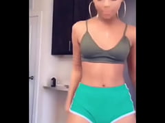 Play MP4 - Jessie gerving&comma; atl hooker&comma; tpa scammer