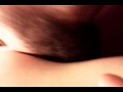 Play MP4 - VID 20121005 202849