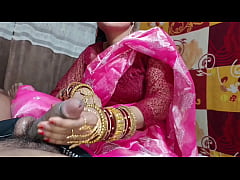 Play MP4 - Special Karwa chauth clear Hindi voice